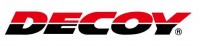 Decoy-Logo