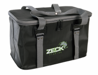 zeck-tackle-container