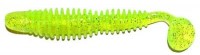 reins-bubbling-chartreuse-silver-glitter